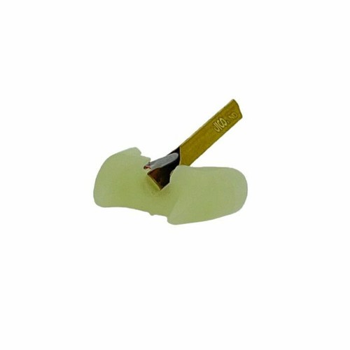 Jico shure whlb whitelabel - jico,