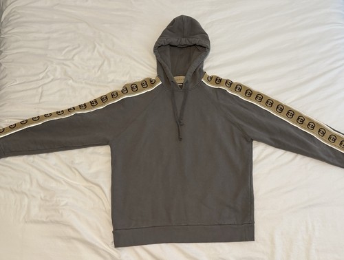 Set gucci cotone - gucci,