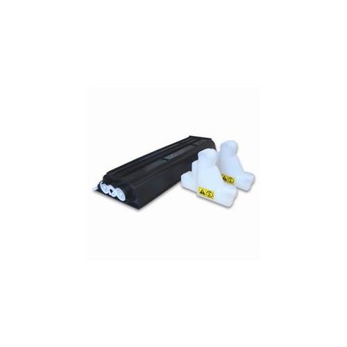 Toner tk410 tk420 nero - toner,