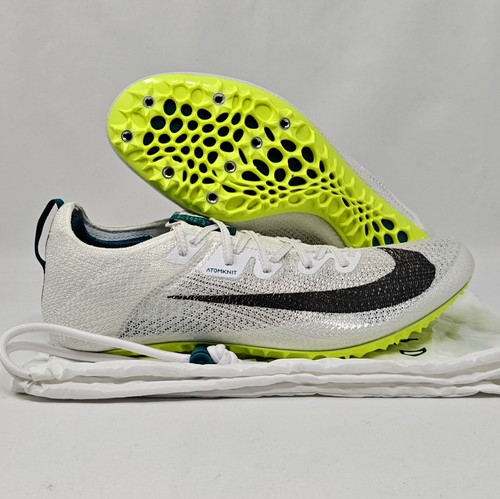 Nike zoom superfly elite - nike, 2