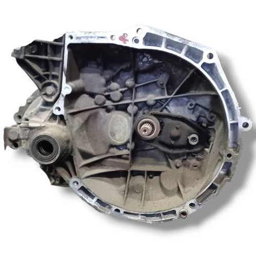 Cambio per peugeot - cambio, 1.4