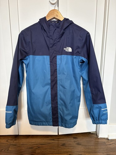 Cappotto giacca antipioggia