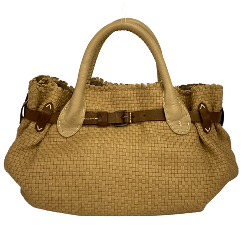 Borsa tote henry - borsa, beguelin
