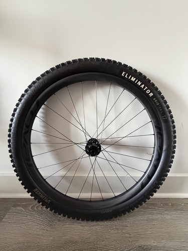 Specialized roval traverse - specialized,