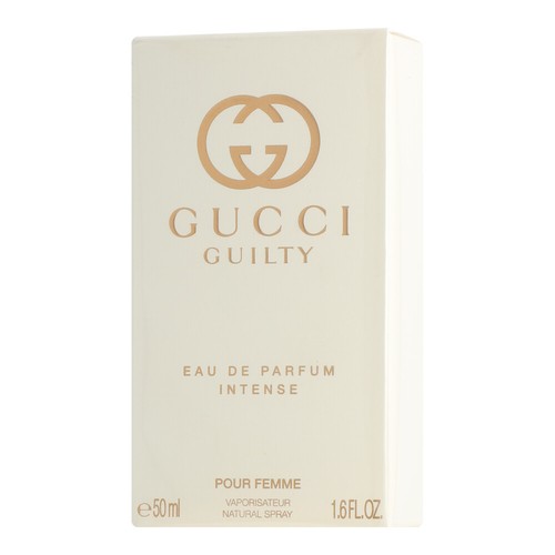 Gucci guilty pour femme edp - guilty,