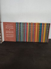 I classici del pensiero