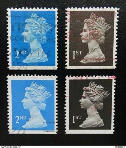 Regno unito 1214 1217 - mi, 1214-1217