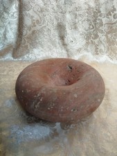 MARMO CARRARA Travertino Rosso