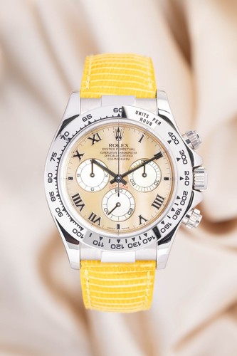 Rolex daytona beach - rolex,