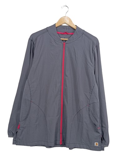 Carhartt giacca bomber uomo - bomber,