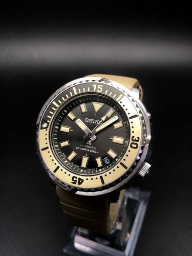 Orologio seiko prospex diver - orologio,