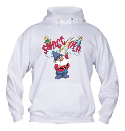 Felpa uomo bambino - felpa,