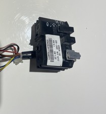 Martello perforatore Hilti TE 500 regolazione elettronica Te 50 Te40originale