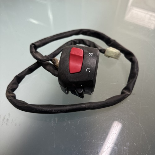 Devioluci destro pulsanti - devioluci,