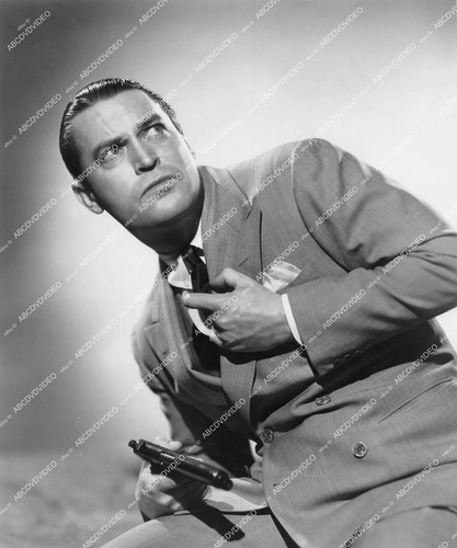 1939 cool film - , ritratto