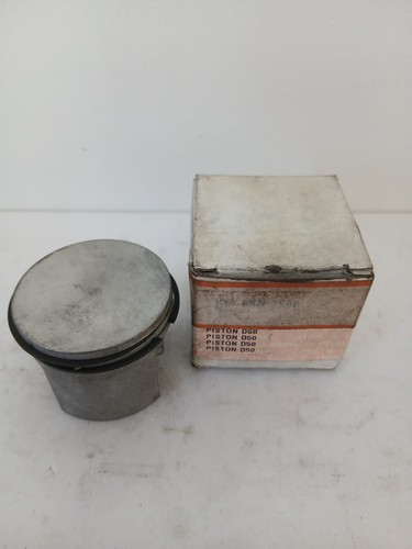 Pistone 50mm originale
