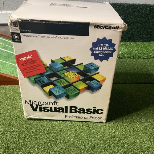 Completo microsoft visual - completo,