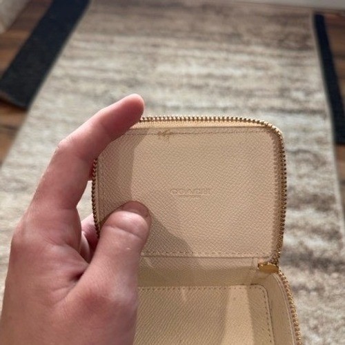 Portagioie viaggio coach in - coach,