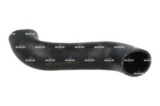 NRF Tubo Intercooler Tubo