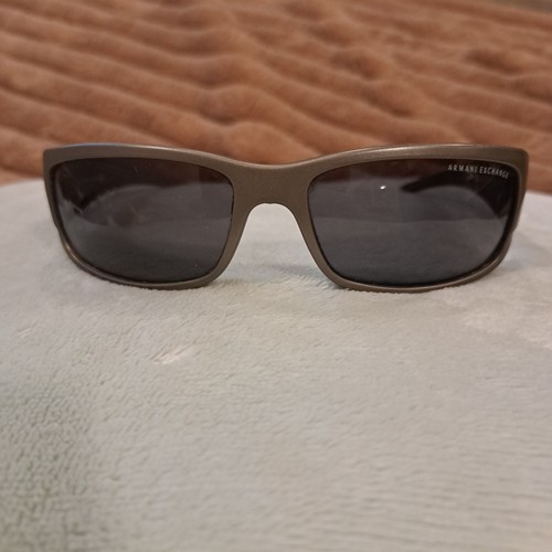 Occhiali sole uomo armani - da,