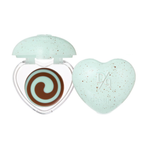 Dasique candy rolling pot - dasique,
