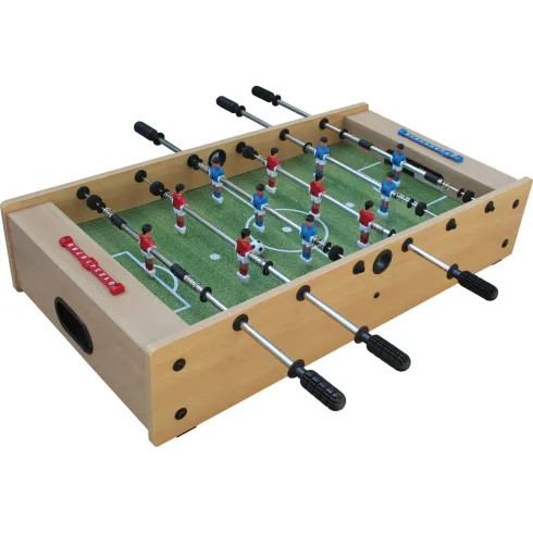 Tavolo multigioco 1 - tavolo, 2