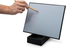 Zen tavoletta per disegno ad - tavoletta,