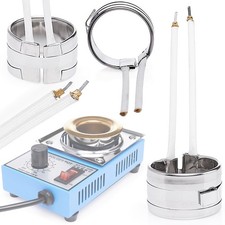 Resistenza Per Crogiolo