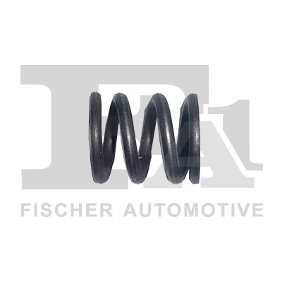 Fa1 135 902 molla - fa1, 135-902