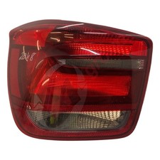 FARO POSTERIORE SINISTRO BMW
