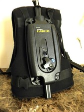 Gilet di supporto Flycam