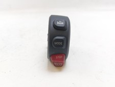 8394246 tableau de bord compteur pour BMW F750GS 850B A24A08B 2021 W514-8631