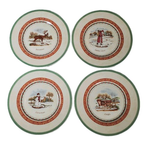 Villeroy boch memories - villeroy, &