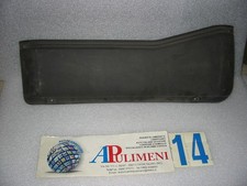 TASCA LATERALE PORTA SX PANDA