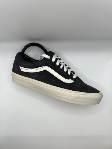 Scarpe ginnastica vans - scarpe, old