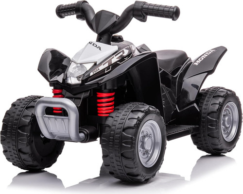 Mini quad elettrico per - mini,