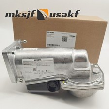 1PZ Bruciatore SIEMENS NUOVO