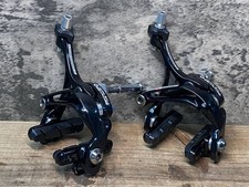 Set freni scheletro anteriori