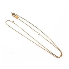 Collana salvini donna - collana, in