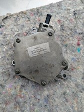 POMPA VUOTO FRENO HONDA ACCORD