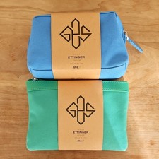 ETTINGER ANA Amenity Pouch