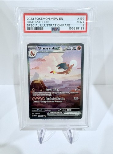 Pokémon scarlett violet - pokémon, &