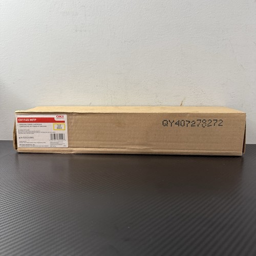 Oki 52121501 cartuccia toner - oki,