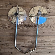 Guzzi V700,V7 Special