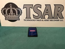 Lenovo TB-7305F Tablet