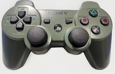 Sony PS3 DualShock 3
