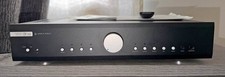 Musical Fidelity B1xi