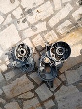 221441 Carter Motore Piaggio Ape 501 