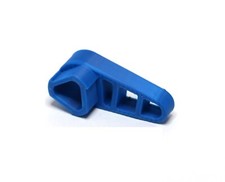 TAPPO RIEMPIMENTO OLIO