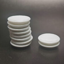 10 pezzi casa delle bambole